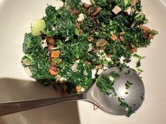 -元古雲境(南京万象天地店)