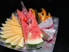 -黑桃K生日订制KTV