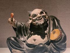 -景德镇中国陶瓷博物馆