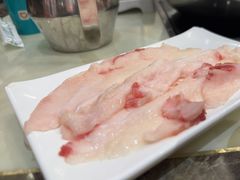 -潮悦牛肉火锅城(水贝店)