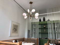 -御仙都北京菜馆·烤鸭店(双井店)
