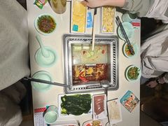 -野妹火锅(北京路店)