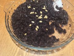 松仁血糯-得意楼蒸菜馆