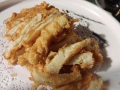 -黄家老店·非遗灌汤包(晋安路店)