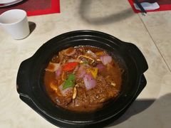 -胡桃里音乐餐厅(陶溪川店)(川湘赣菜·世界百大酒庄直供红酒·音乐表演)