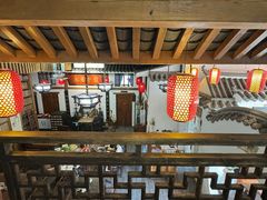 -道南書院·私房菜·早午茶·茶馆