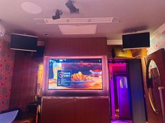-纯K(打浦桥店)