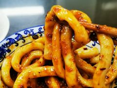 -小谭豆花(西大街店)