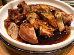 -晋家门(弘阳广场店)