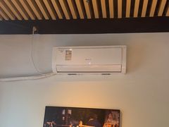 -恰八斗·猛火长沙菜(国贸店)