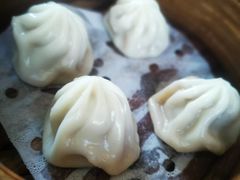 -东方明珠·可口可乐欢乐餐厅