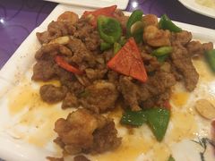 -普天和酒楼·新津菜·烤鸭(天津之眼店)