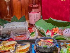 -南风(淮海街店)