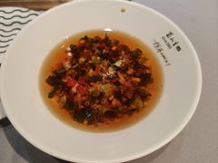 -蜀九香火锅(玉林店)