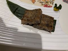 -虾饺妹·酒家(金碧店)