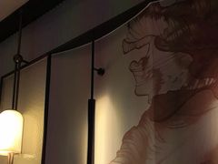 -和子足浴SPA会馆(竹山路店)