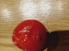 -我家牛排(莱山区永旺店)