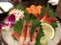 -松子料理(白家庄店)