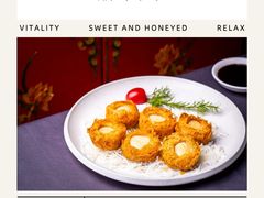 -珍宝海鲜JUMBO Seafood(ifc店)