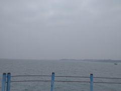 -硇洲岛旅游区