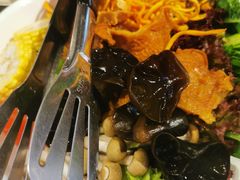 -八珍玉食鸡煲·打边炉(印象城店)