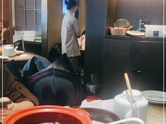 -苏帮袁Sue Cuisine(南开大悦城店)