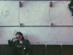 -DC咖啡(学田南苑店)