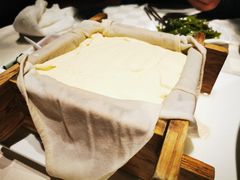 -九尊食上(生态园林酒店)