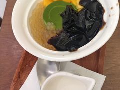 -满记甜品(正方京城店)