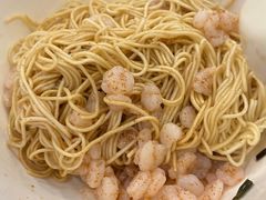 -同得兴面馆.苏式面.三虾面(园区店)