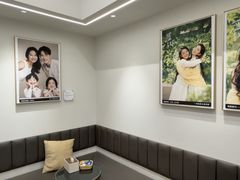 -海马体大师店(广州天汇广场IGC大师店)