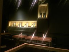 -麥坊俱樂部Maltfun Club