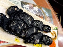 -赵记传承特色牛奶甜品(泉城广场店)