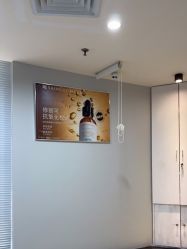 -维秘形体医美 M·VVON医生集团
