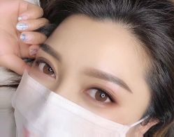 -绣曼纹眉·仪器野生眉·无创洗眉·专业纹绣半永久品牌连锁