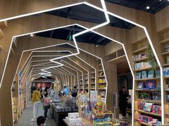 -覔书店(壹方城店)
