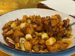 -北京全聚德(西客站店)