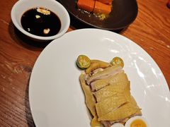 -東大方(湖州白鹭迎店)