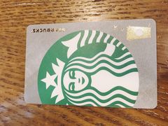 -星巴克(北京首都国际机场7店)