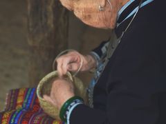 -海南槟榔谷黎苗文化旅游区