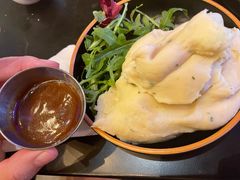 -牛啤堂精酿啤酒餐吧(五棵松华熙店)