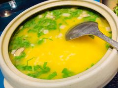 菜泡饭-辛香汇(宝乐汇店)