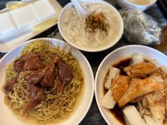 -凌记(泮塘路店)