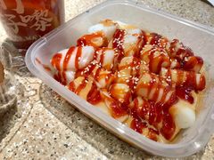 -孖记茶档·热腾茶餐(乐峰店)