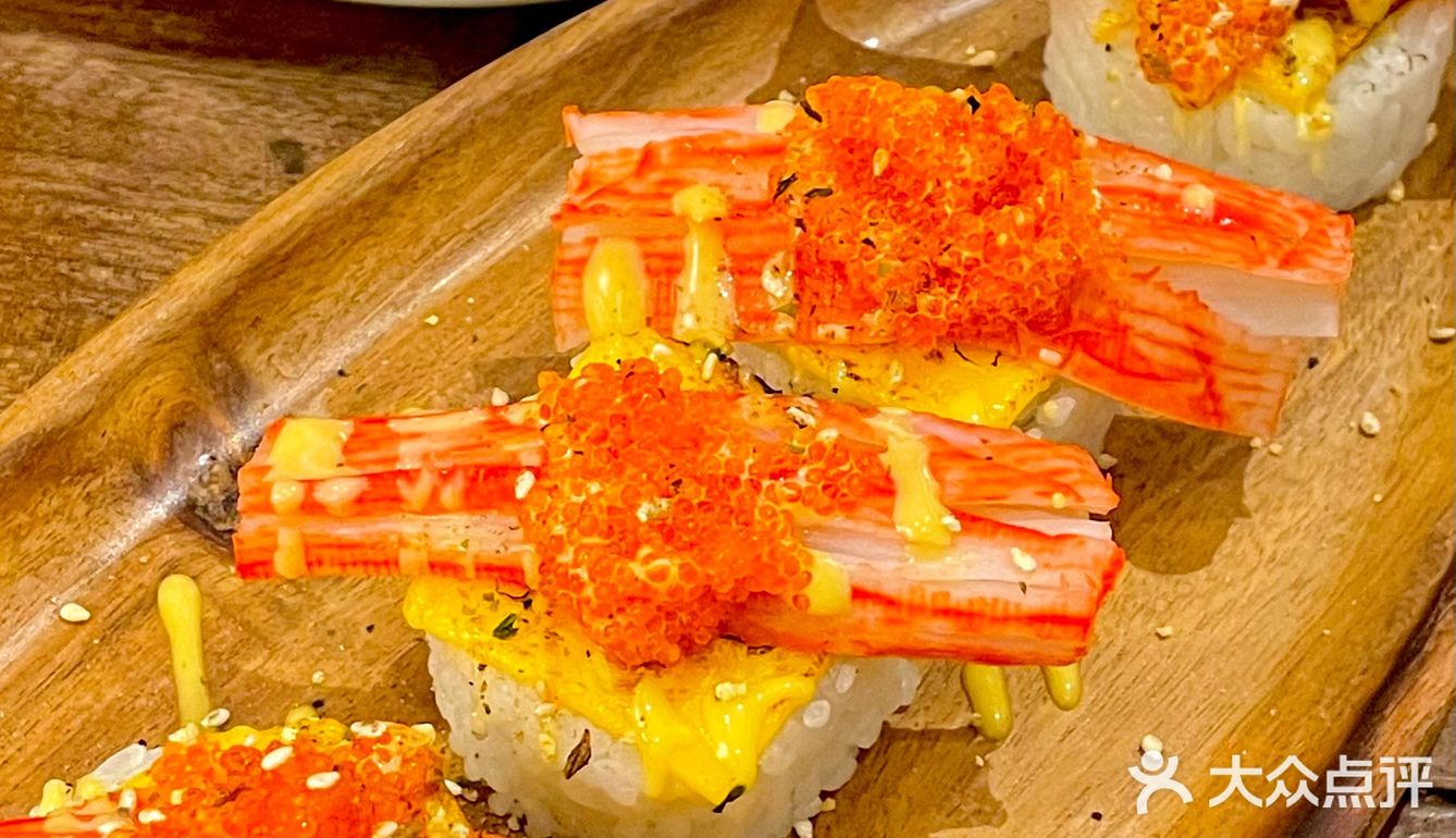 福州咖啡馆探店｜研味