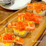 福州咖啡馆探店｜研味
