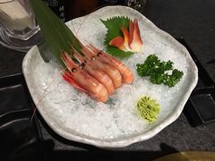 -神户赤童日式烤肉伙伴(东直门店)
