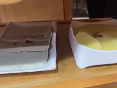 -7号院街鲜鱼府·涮烤一体(酒城华府总店)