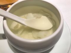 -悦融琥珀·京鲁菜·海味珍品(西单店)