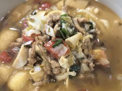 -荣荣面馆(丹溪大道店)
